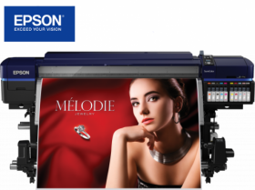 Epson Surecolor S80610